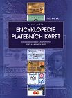 Kniha Encyklopedie platebních karet - Kliknutím na obrázok zatvorte -
